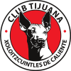 tiny away badge icon