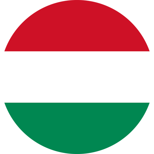 team badge