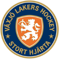 Växjö Lakers