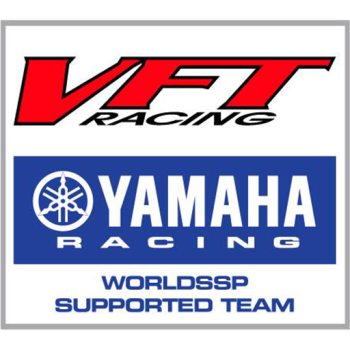 Team Badge