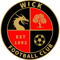 Former team badge icon