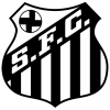 Trem