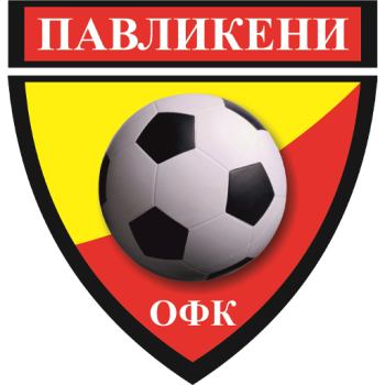 Team Badge