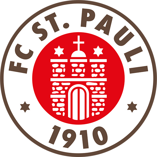 FC St. Pauli