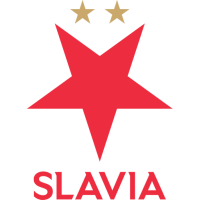 Former team badge icon