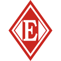 Team Badge