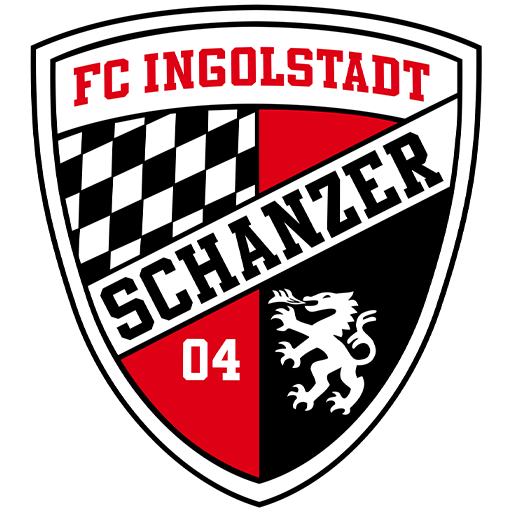 FC Ingolstadt