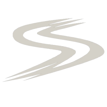 Team Badge