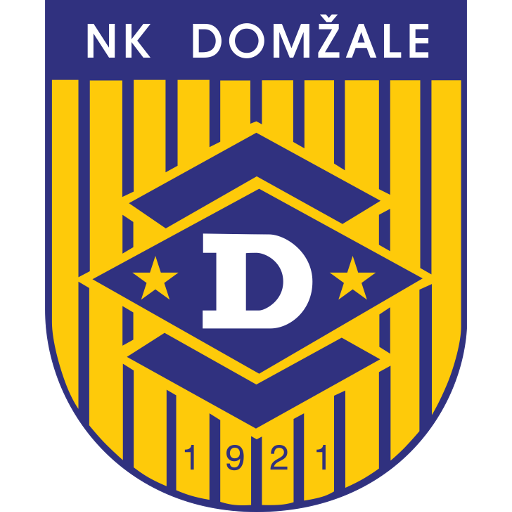 Domzale
