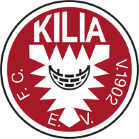 Team Badge