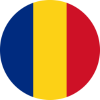 France Wa