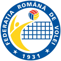 Former team badge icon