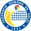 Kosovo Vo