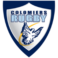 Colomiers