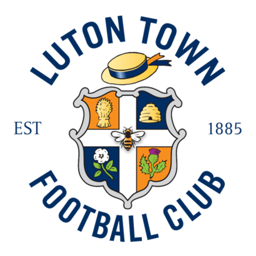 Luton