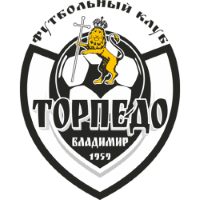 Former team badge icon