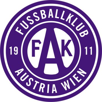 team badge