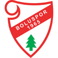 Former team badge icon