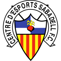 Former team badge icon