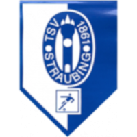 Former Manager Team Icon