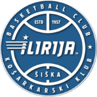 Former team badge icon