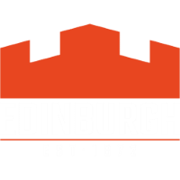 Edinburgh