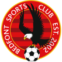 Former team badge icon