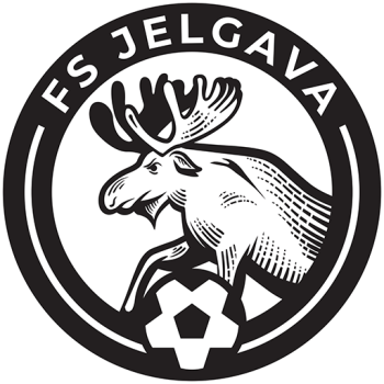 away team icon