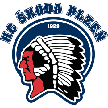 home team badge