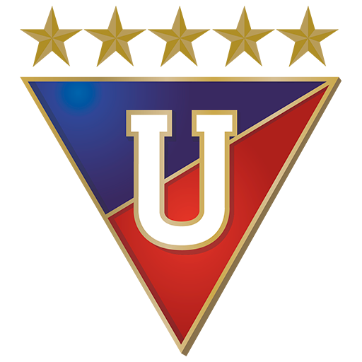 LDU Quito