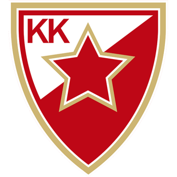 home team badge