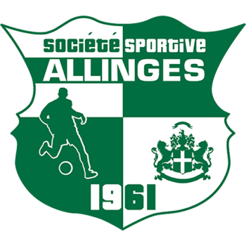 home team badge