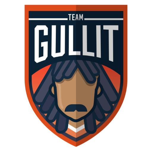 Team Badge icon
