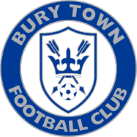 Former team badge icon