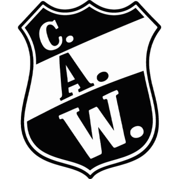 Team Badge