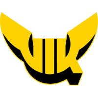 Former team badge icon