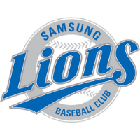 Former team badge icon