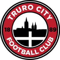 Former team badge icon