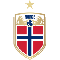 Norway Women