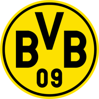 Borussia Dortmund Women badge