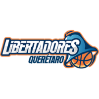 Former team badge icon