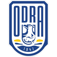 Team Badge