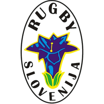 Team Badge