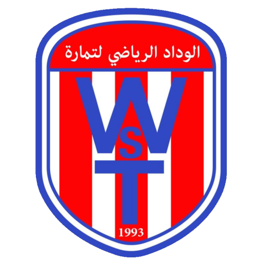 Widad Temara