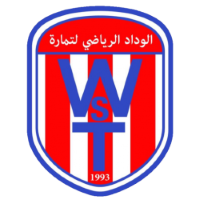 Team Badge