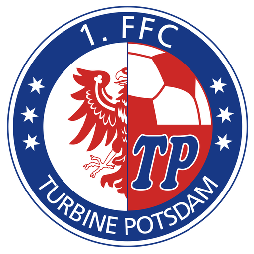 1. FFC Turbine Potsdam