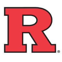 Former Youth team icon