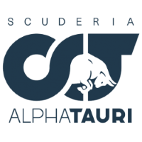 Former team badge icon