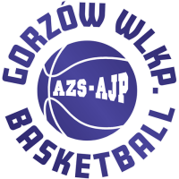 AZS AJP Gorzów Wielkopolski Women