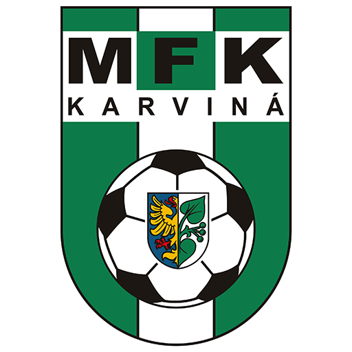 MFK Karviná